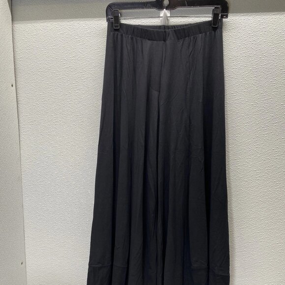 NEW ALEMBIKA Essential Punto Relaxed Leg Pants